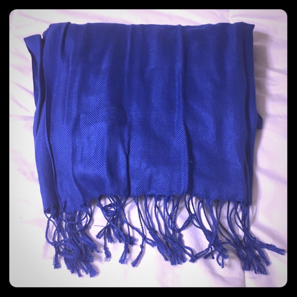 Pashmina